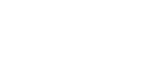Logo Exo Backup