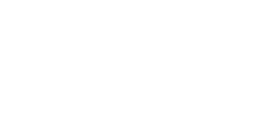 Logo Exo protect