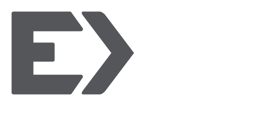 Logo exo partners